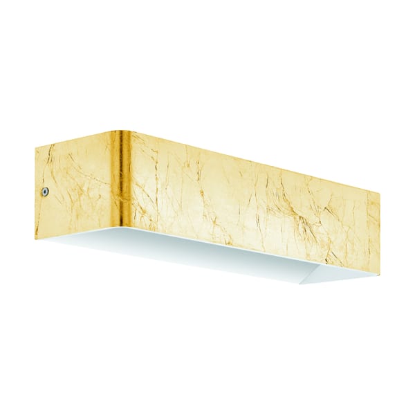 SANIA zidne svjetiljke - Zidne lampe - 6678