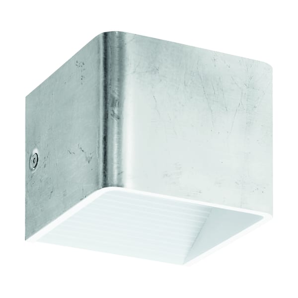 SANIA zidne svjetiljke - Zidne lampe - 6680