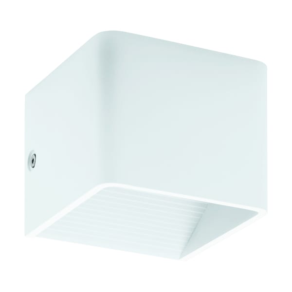 SANIA zidne svjetiljke - Zidne lampe - 6679