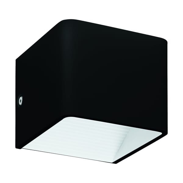 SANIA zidne svjetiljke - Zidne lampe - 6681