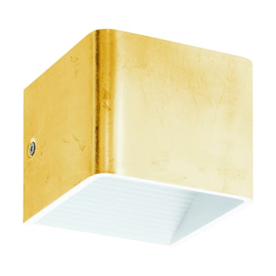 SANIA zidne svjetiljke - Zidne lampe - 6676