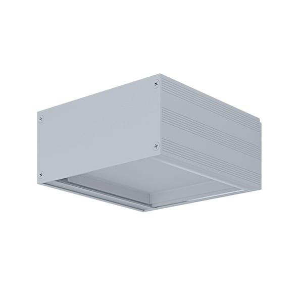 COLMENAR zidne svjetiljke - Zidne lampe - 6682