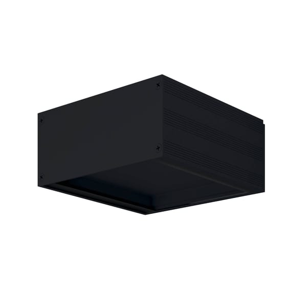 COLMENAR zidne svjetiljke - Zidne lampe - 6683