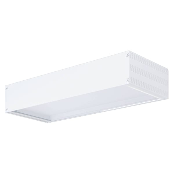 COLMENAR zidne svjetiljke - Zidne lampe - 6684