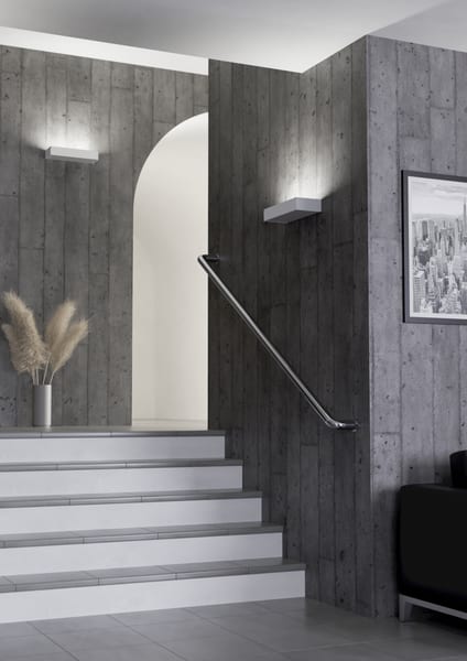 COLMENAR zidne svjetiljke - Zidne lampe - 6685