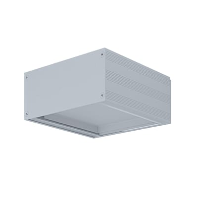COLMENAR zidne svjetiljke - Zidne lampe - 6682
