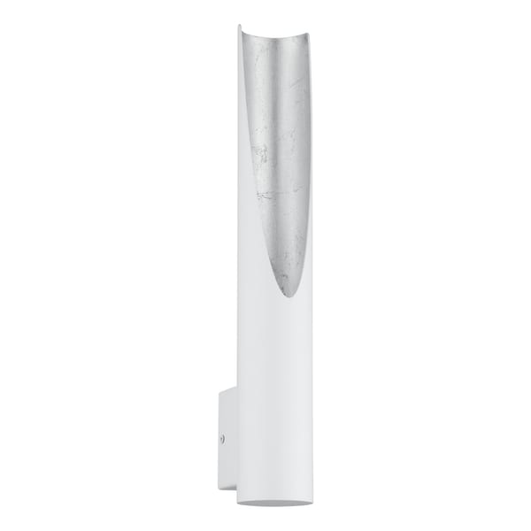 SAN CONO zidne svjetiljke - Zidne lampe - 6686