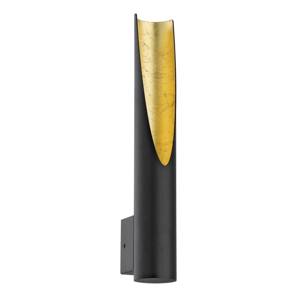 SAN CONO zidne svjetiljke - Zidne lampe - 6687