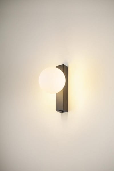 SUN zidne svjetiljke - Zidne lampe - 6692
