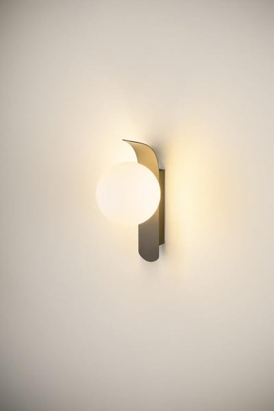SUN zidne svjetiljke - Zidne lampe - 6693
