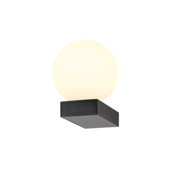 SUN zidne svjetiljke - Zidne lampe - 6690