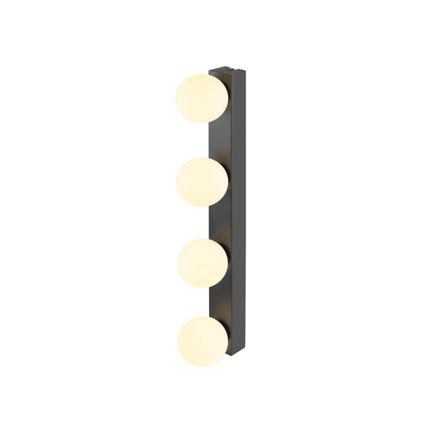 SUN zidne svjetiljke - Zidne lampe - 6688