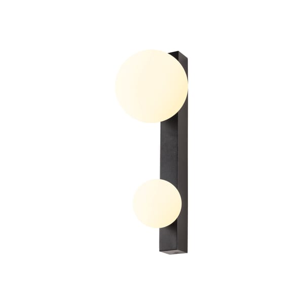 SUN zidne svjetiljke - Zidne lampe - 6691