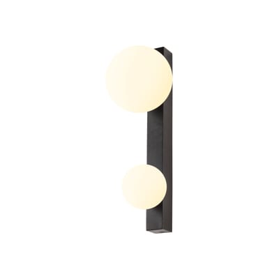 SUN zidne svjetiljke - Zidne lampe - 6691