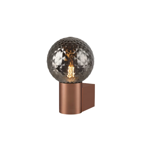 VARYT zidne svjetiljke - Zidne lampe - 6698