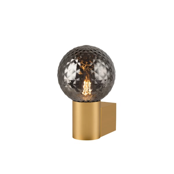 VARYT zidne svjetiljke - Zidne lampe - 6697