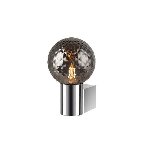 VARYT zidne svjetiljke - Zidne lampe - 6696