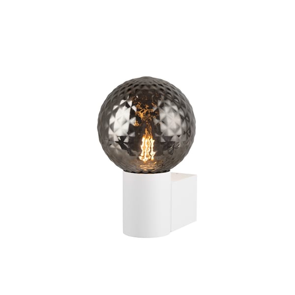VARYT zidne svjetiljke - Zidne lampe - 6695
