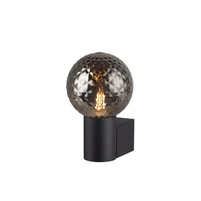 VARYT zidne svjetiljke - Zidne lampe - 6694