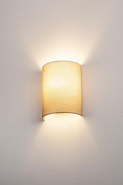 FENDA zidne svjetiljke - Zidne lampe - 6701