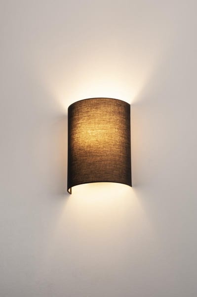 FENDA zidne svjetiljke - Zidne lampe - 6699