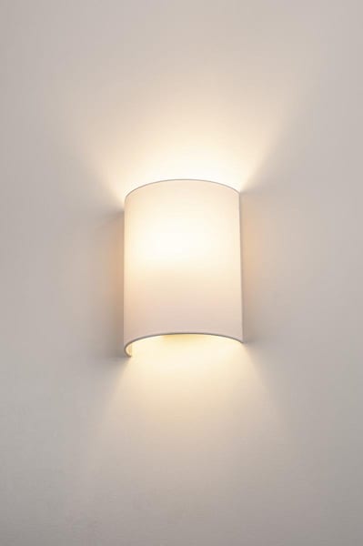 FENDA zidne svjetiljke - Zidne lampe - 6700