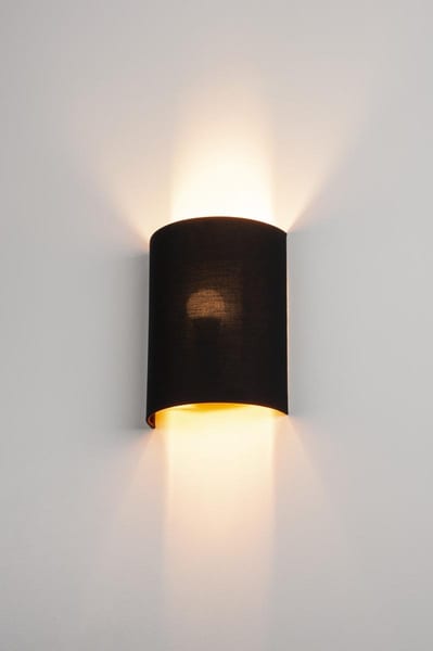 FENDA zidne svjetiljke - Zidne lampe - 6702