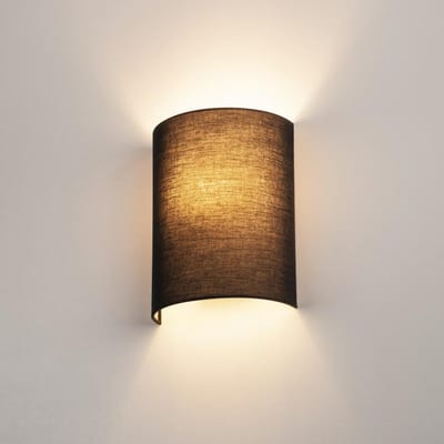 FENDA zidne svjetiljke - Zidne lampe - 6699