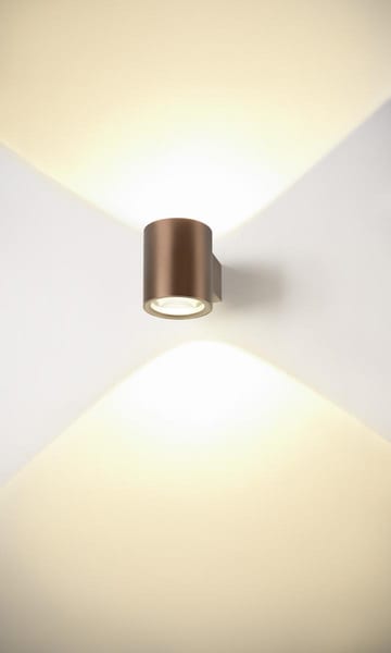 OCULUS zidne svjetiljke - Zidne lampe - 6703