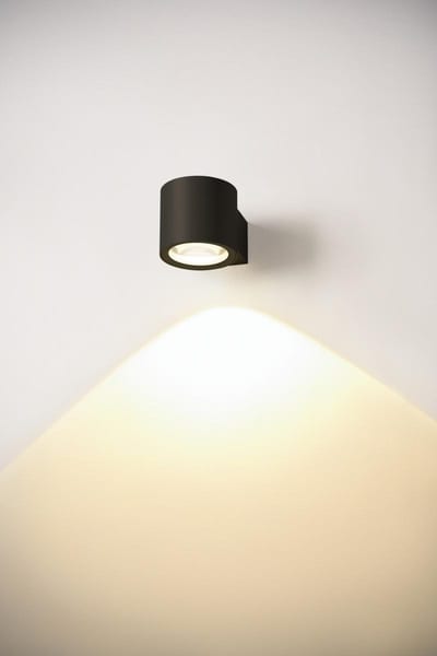 OCULUS zidne svjetiljke - Zidne lampe - 6705