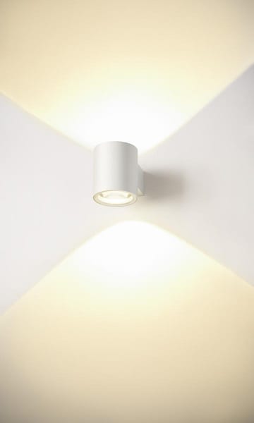 OCULUS zidne svjetiljke - Zidne lampe - 6704