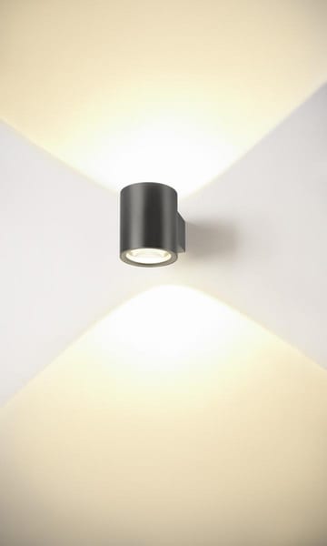 OCULUS zidne svjetiljke - Zidne lampe - 6709