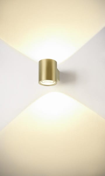 OCULUS zidne svjetiljke - Zidne lampe - 6707