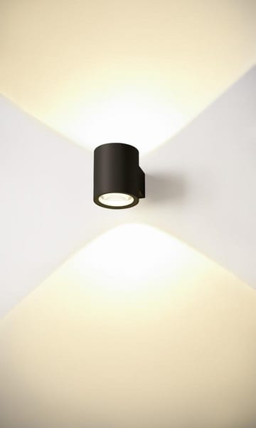 OCULUS zidne svjetiljke - Zidne lampe - 6708