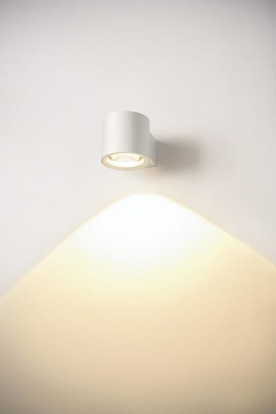 OCULUS zidne svjetiljke - Zidne lampe - 6706