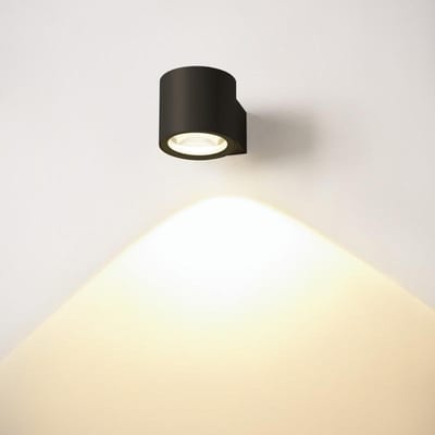 OCULUS zidne svjetiljke - Zidne lampe - 6705