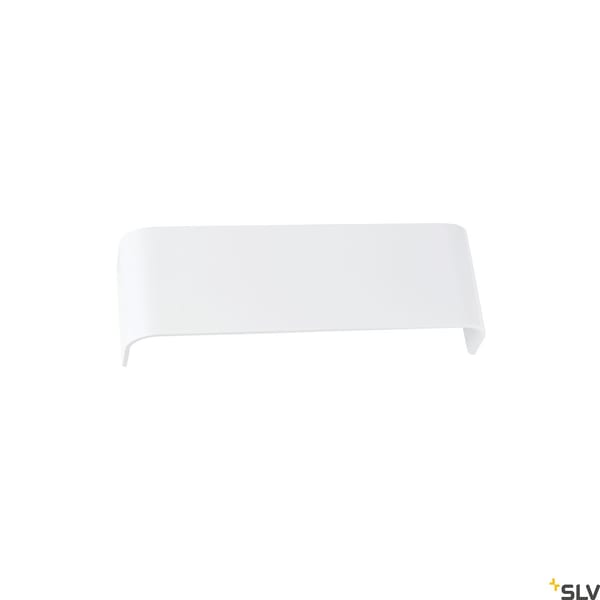 MANA zidne svjetiljke - Zidne lampe - 6711