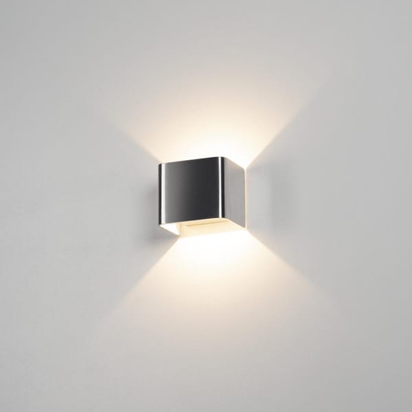 MANA zidne svjetiljke - Zidne lampe - 6710