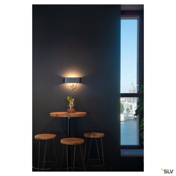 MANA zidne svjetiljke - Zidne lampe - 6713