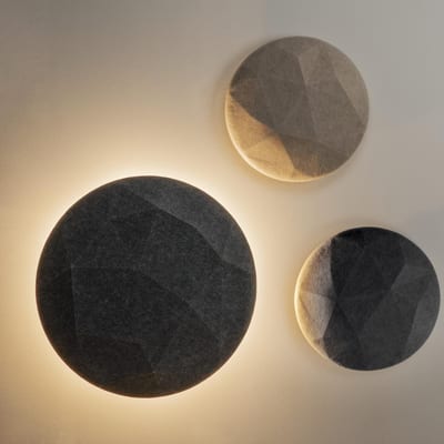 MANA zidne svjetiljke - Zidne lampe - 6714