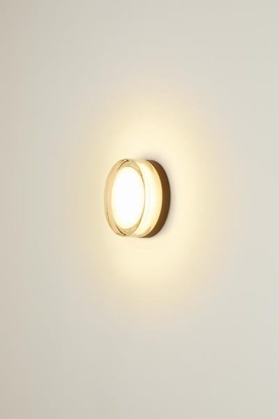 CYFT zidne svjetiljke - Zidne lampe - 6719