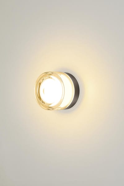 CYFT zidne svjetiljke - Zidne lampe - 6718