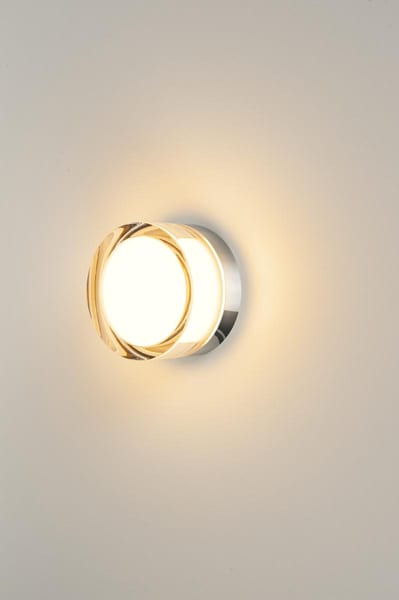 CYFT zidne svjetiljke - Zidne lampe - 6717