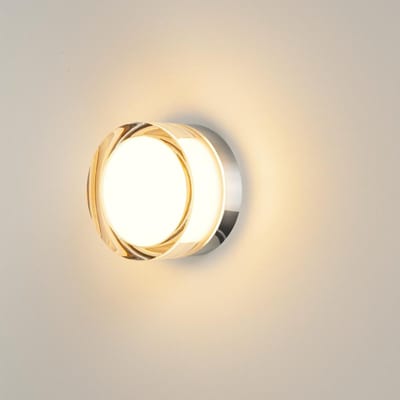 CYFT zidne svjetiljke - Zidne lampe - 6717