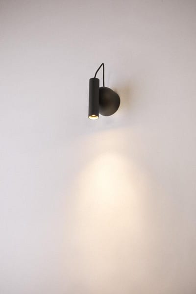 KARPO zidne svjetiljke - Zidne lampe - 6721