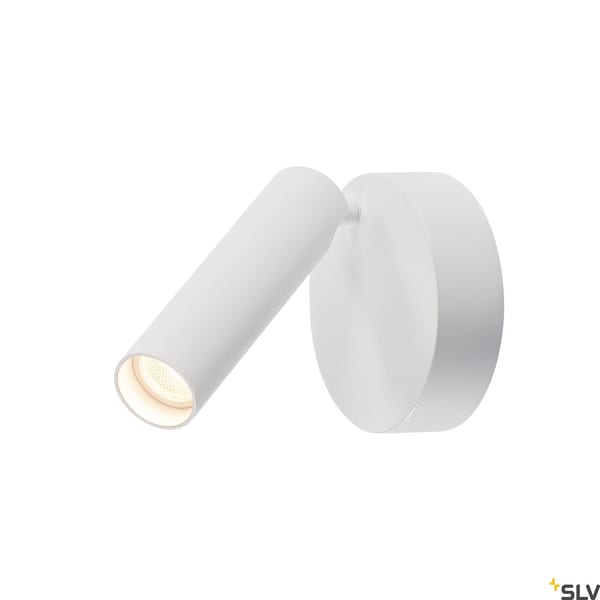 KARPO zidne svjetiljke - Zidne lampe - 6720