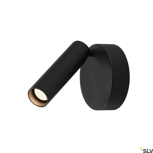 KARPO zidne svjetiljke - Zidne lampe - 6726