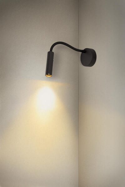 KARPO zidne svjetiljke - Zidne lampe - 6723
