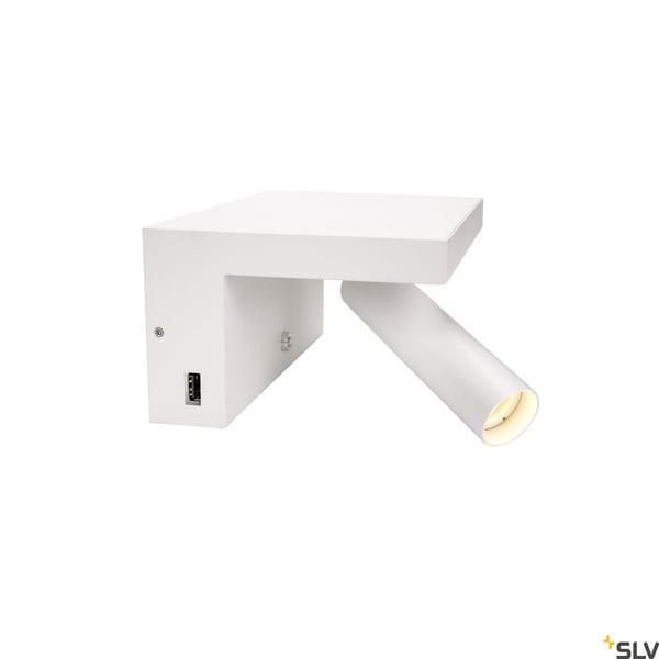 KARPO zidne svjetiljke - Zidne lampe - 6724
