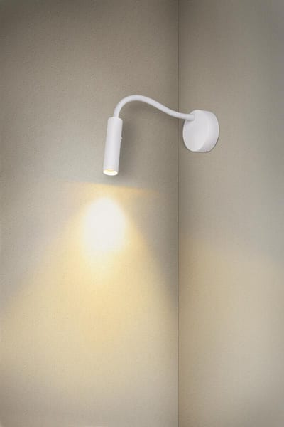 KARPO zidne svjetiljke - Zidne lampe - 6722